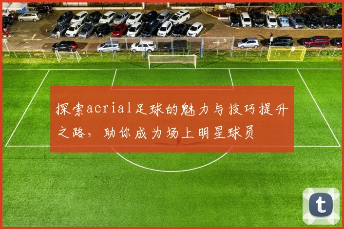 探索aerial足球的魅力与技巧提升之路，助你成为场上明星球员