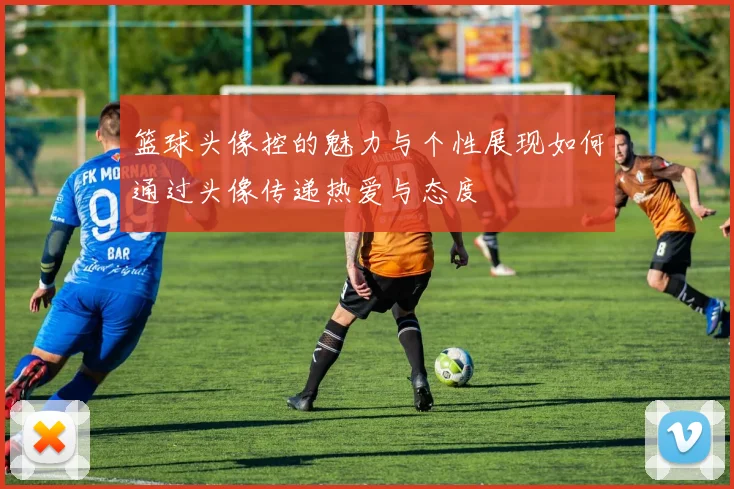 篮球头像控的魅力与个性展现如何通过头像传递热爱与态度