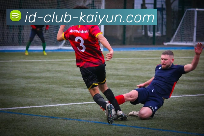 kaiyun sportsAPP 体育赛事宣传图